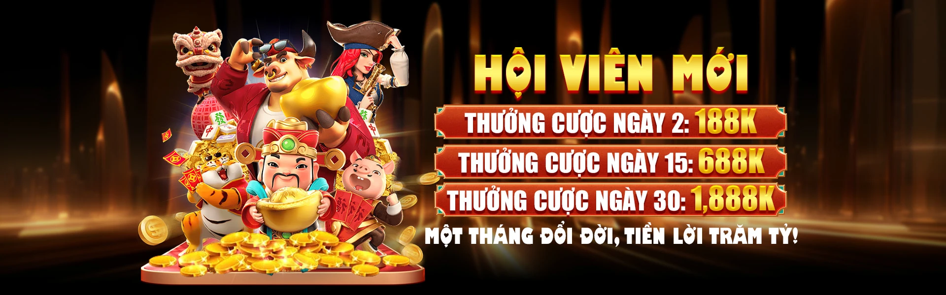 Chuyên mục GO99 trên nền tảng trực tuyến